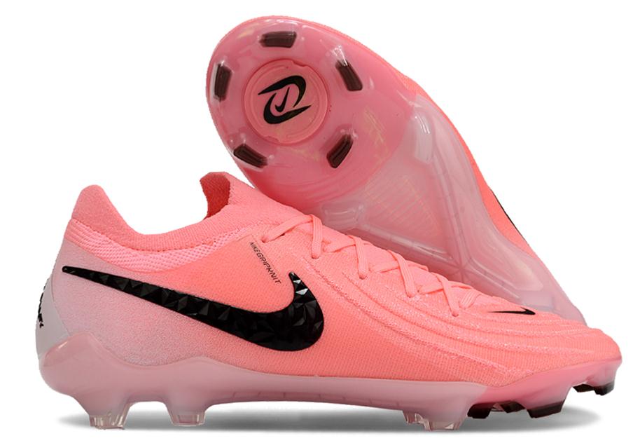 Nike Phantom GX II Elite FG Size 35-45-65222612